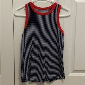Old Navy tank top